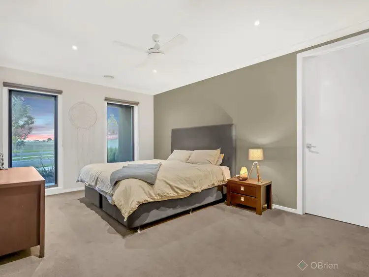 Sixth view of Homely house listing, 22 Cortula Road, Cranbourne East VIC 3977