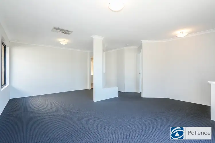 Second view of Homely house listing, 131 Kinross Drive, Kinross WA 6028