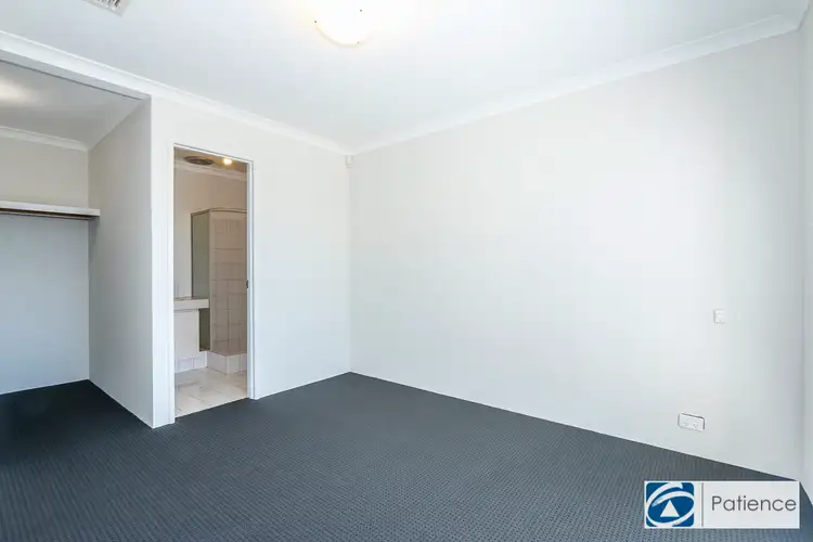 Sixth view of Homely house listing, 131 Kinross Drive, Kinross WA 6028