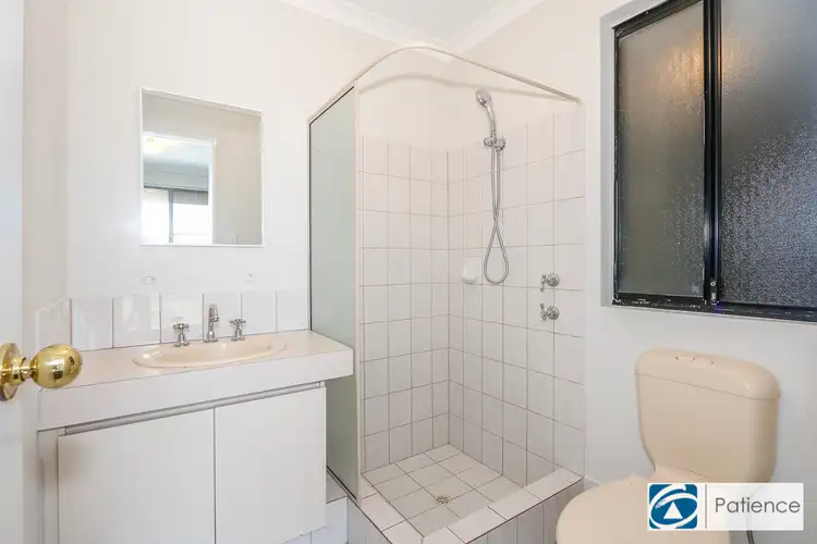 Seventh view of Homely house listing, 131 Kinross Drive, Kinross WA 6028