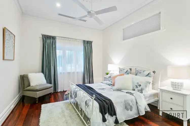 Third view of Homely house listing, 26 Hilda Street, Shenton Park WA 6008