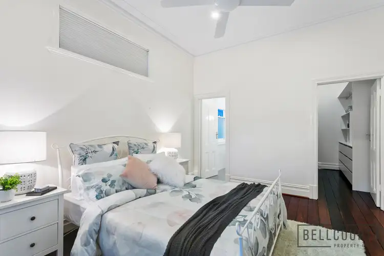 Fourth view of Homely house listing, 26 Hilda Street, Shenton Park WA 6008