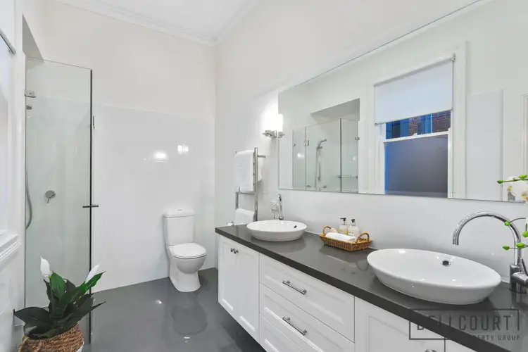 Fifth view of Homely house listing, 26 Hilda Street, Shenton Park WA 6008