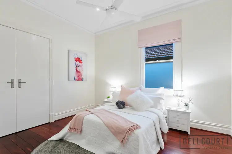 Sixth view of Homely house listing, 26 Hilda Street, Shenton Park WA 6008