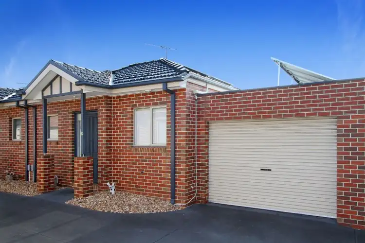 2/19 Haig Street, Reservoir VIC 3073