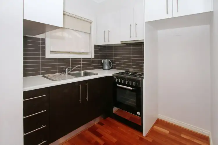 Second view of Homely unit listing, 2/19 Haig Street, Reservoir VIC 3073