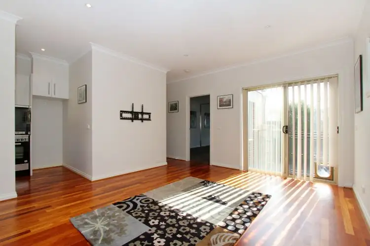 Third view of Homely unit listing, 2/19 Haig Street, Reservoir VIC 3073