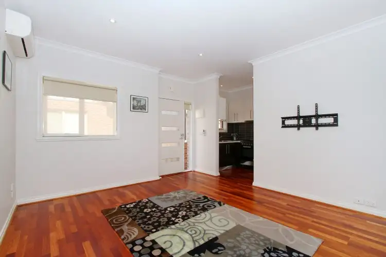 Fourth view of Homely unit listing, 2/19 Haig Street, Reservoir VIC 3073