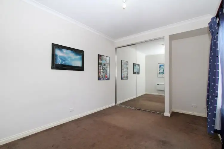 Fifth view of Homely unit listing, 2/19 Haig Street, Reservoir VIC 3073
