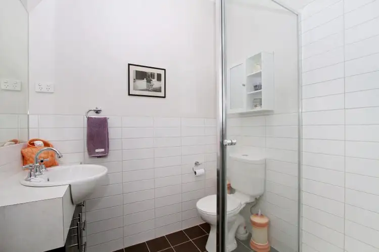 Sixth view of Homely unit listing, 2/19 Haig Street, Reservoir VIC 3073
