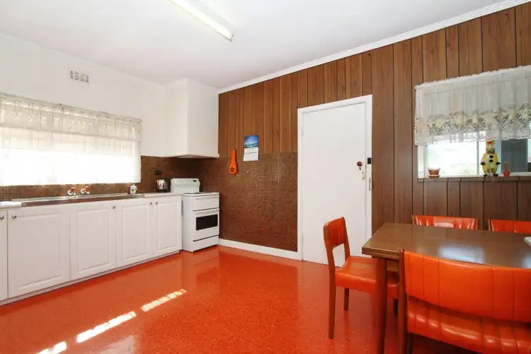 Second view of Homely house listing, 16 Jinghi Road, Reservoir VIC 3073