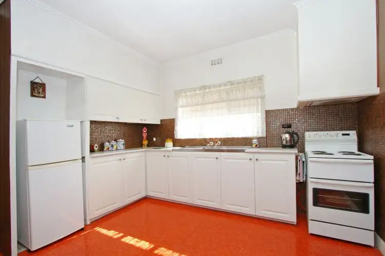 Third view of Homely house listing, 16 Jinghi Road, Reservoir VIC 3073