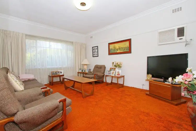 Fourth view of Homely house listing, 16 Jinghi Road, Reservoir VIC 3073