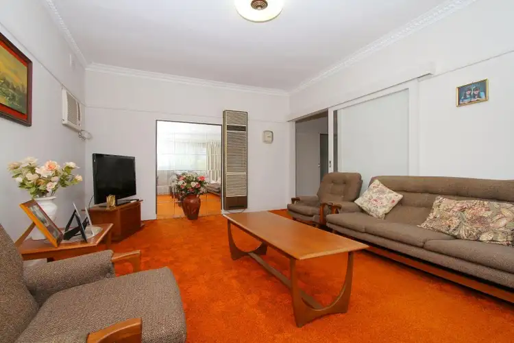 Fifth view of Homely house listing, 16 Jinghi Road, Reservoir VIC 3073