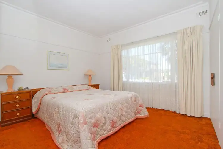 Sixth view of Homely house listing, 16 Jinghi Road, Reservoir VIC 3073