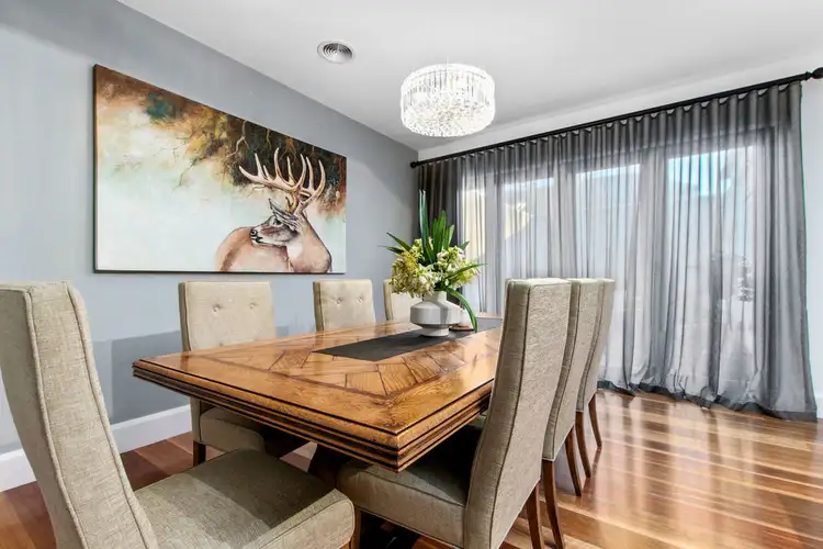 Fourth view of Homely house listing, 41 Cecil Street, Williamstown VIC 3016