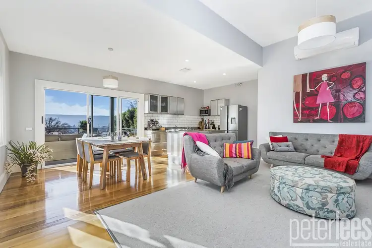 119 High Street, East Launceston TAS 7250