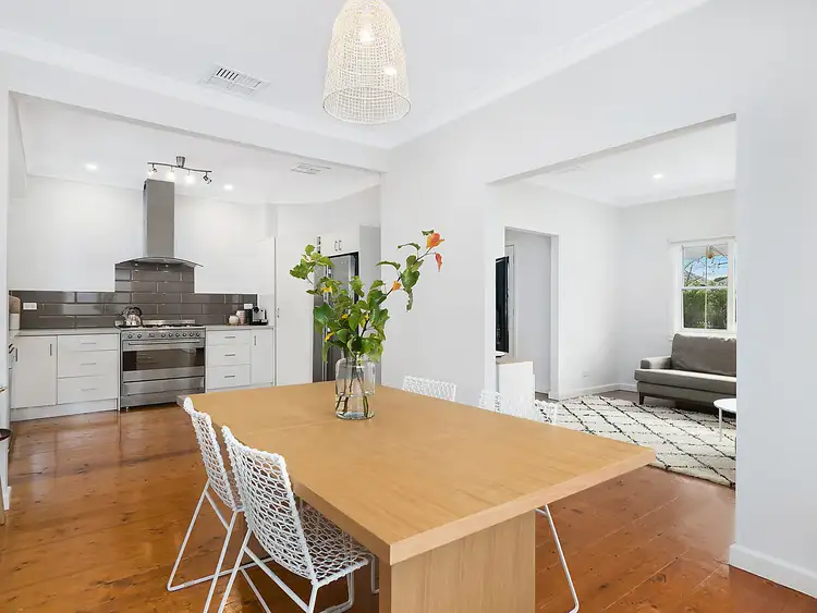 Third view of Homely house listing, 7 Bosanquet Avenue, Newtown VIC 3220