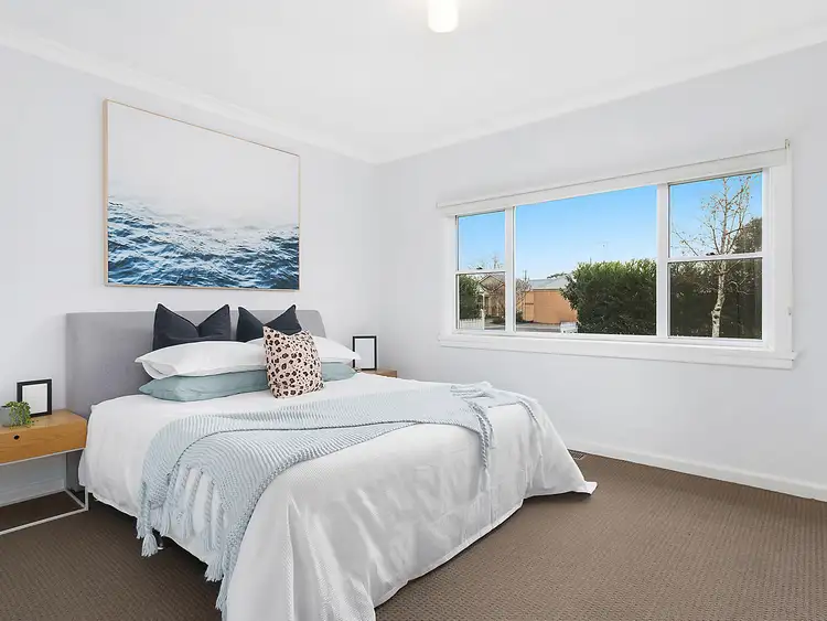 Fifth view of Homely house listing, 7 Bosanquet Avenue, Newtown VIC 3220