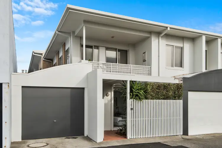 Main view of Homely apartment listing, 2/535 Highett Road, Highett VIC 3190