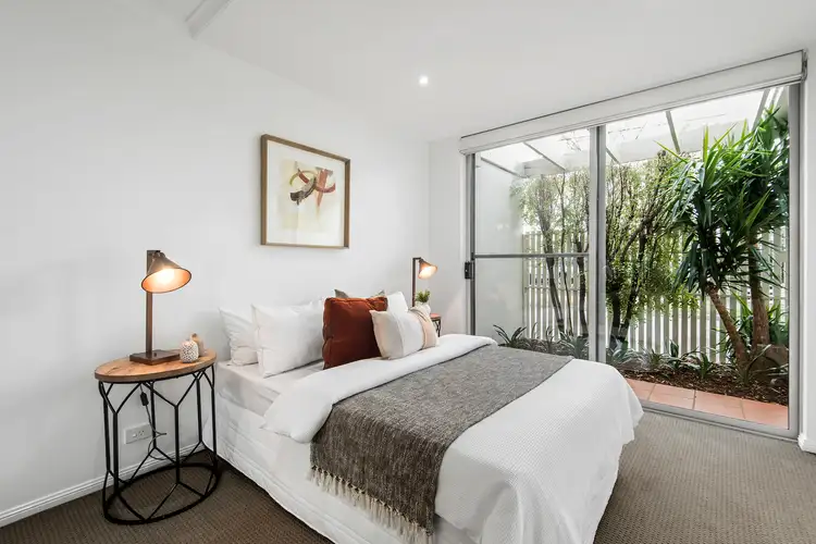 Fourth view of Homely apartment listing, 2/535 Highett Road, Highett VIC 3190