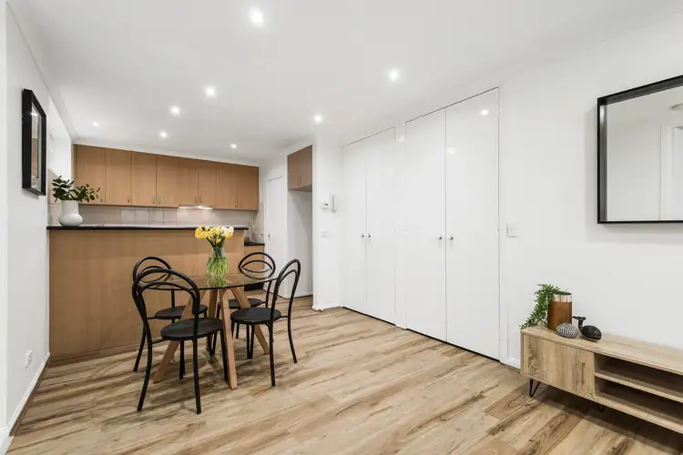 Sixth view of Homely apartment listing, 2/535 Highett Road, Highett VIC 3190