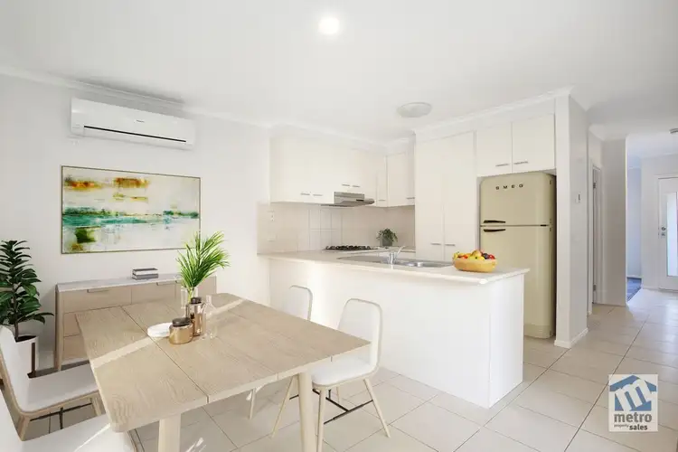 3/25 Cadles Road, Carrum Downs VIC 3201