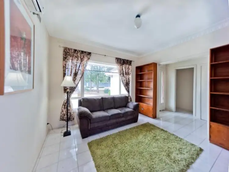 Third view of Homely unit listing, 1/2 Millers Road, Brooklyn VIC 3012