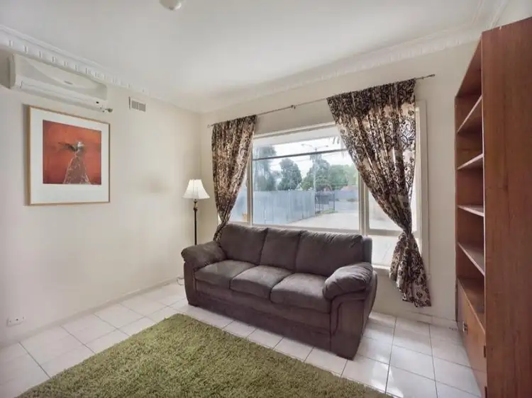Fourth view of Homely unit listing, 1/2 Millers Road, Brooklyn VIC 3012