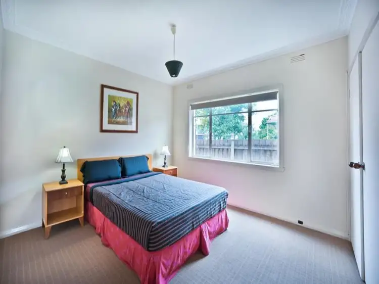 Sixth view of Homely unit listing, 1/2 Millers Road, Brooklyn VIC 3012