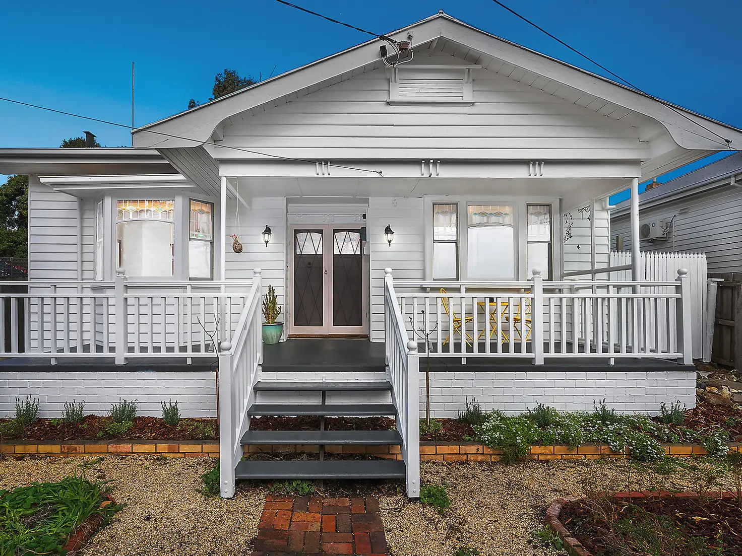 Main view of Homely house listing, 7 Lily Street, Hamlyn Heights VIC 3215