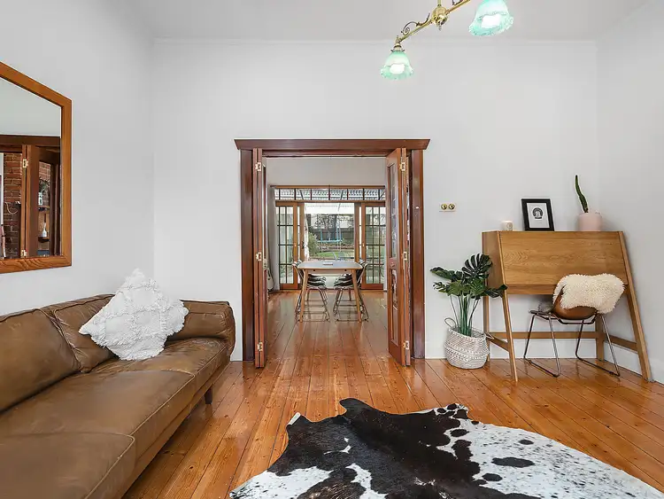 Third view of Homely house listing, 7 Lily Street, Hamlyn Heights VIC 3215