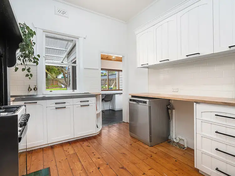Fourth view of Homely house listing, 7 Lily Street, Hamlyn Heights VIC 3215