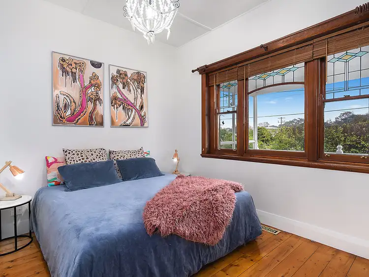 Sixth view of Homely house listing, 7 Lily Street, Hamlyn Heights VIC 3215
