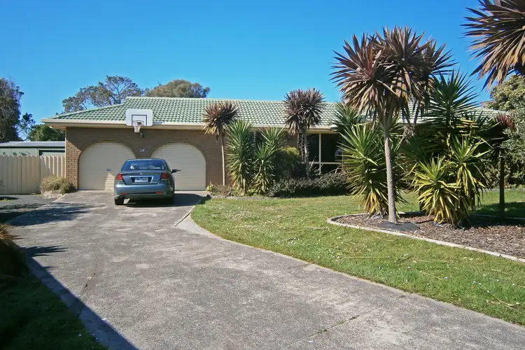 12 Derwent Court, Portland VIC 3305