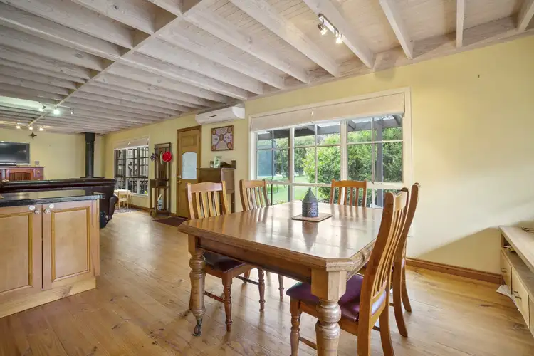 Third view of Homely house listing, 41 Corbetts Road, Gordon VIC 3345