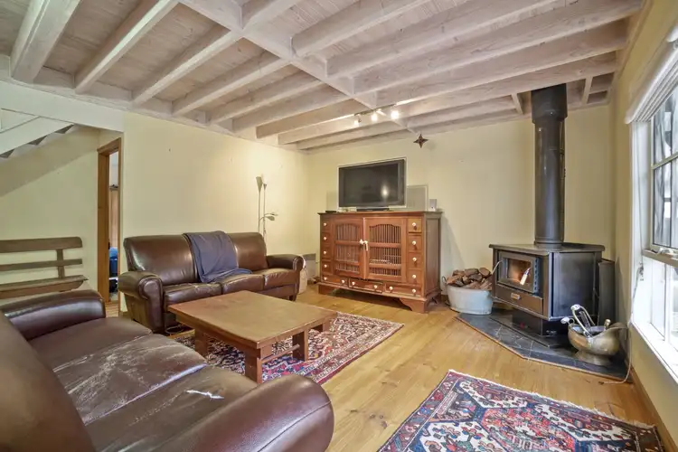 Fourth view of Homely house listing, 41 Corbetts Road, Gordon VIC 3345