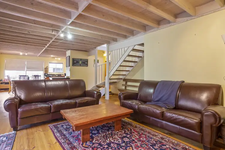 Fifth view of Homely house listing, 41 Corbetts Road, Gordon VIC 3345