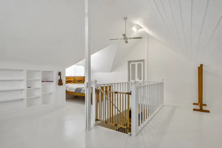 Sixth view of Homely house listing, 41 Corbetts Road, Gordon VIC 3345
