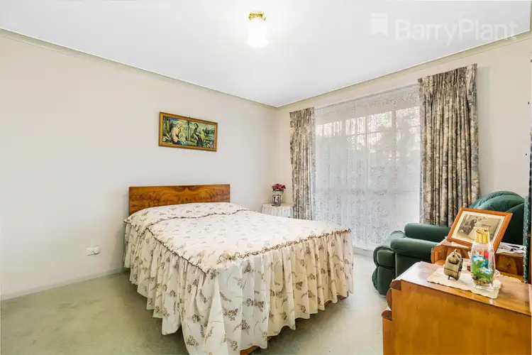 Sixth view of Homely house listing, 1 Bottlebrush Drive, Hoppers Crossing VIC 3029