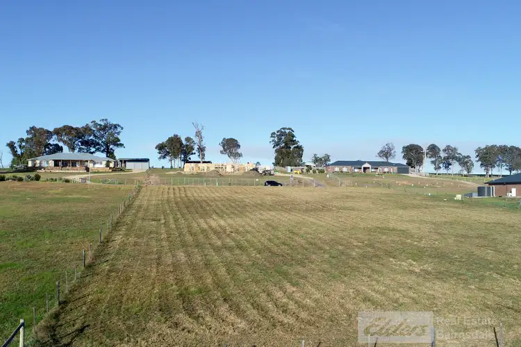 Fourth view of Homely land listing, 57 Salvatore Drive, Wy Yung VIC 3875