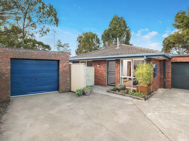 3/3 Inala Court