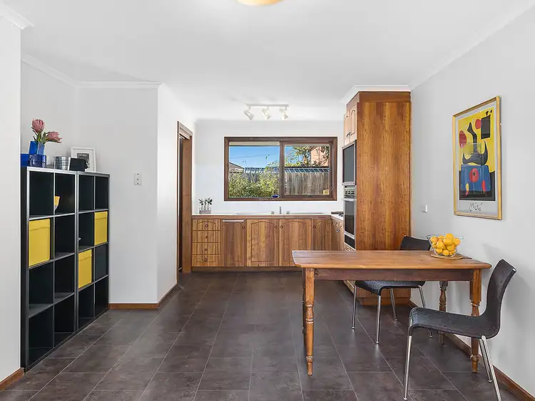 Third view of Homely unit listing, 3/3 Inala Court, Marshall VIC 3216