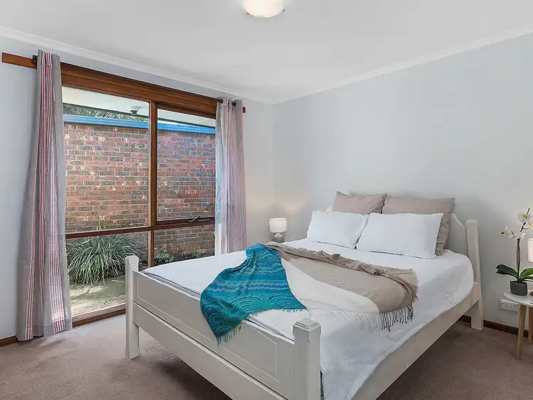 Fourth view of Homely unit listing, 3/3 Inala Court, Marshall VIC 3216