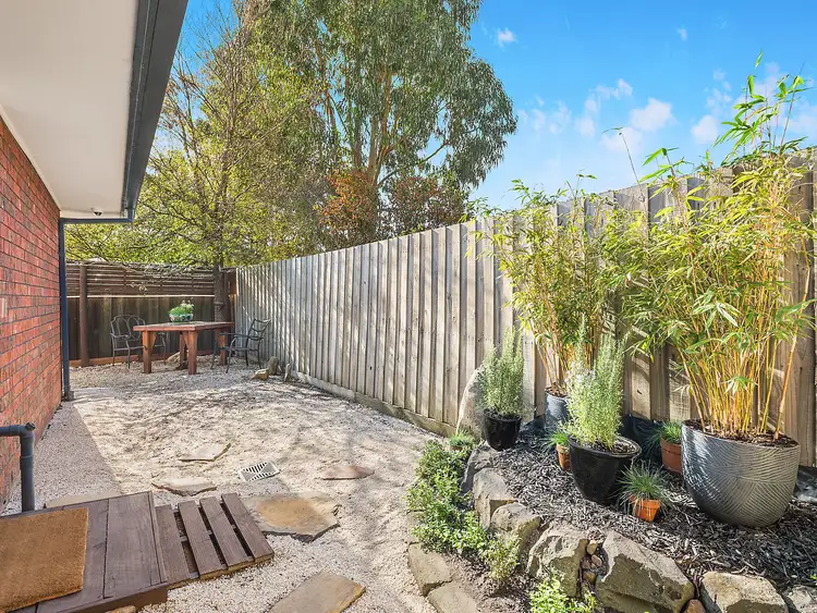 Sixth view of Homely unit listing, 3/3 Inala Court, Marshall VIC 3216