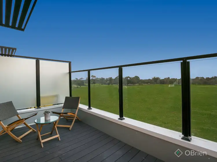 46/111 Kinross Avenue, Edithvale VIC 3196