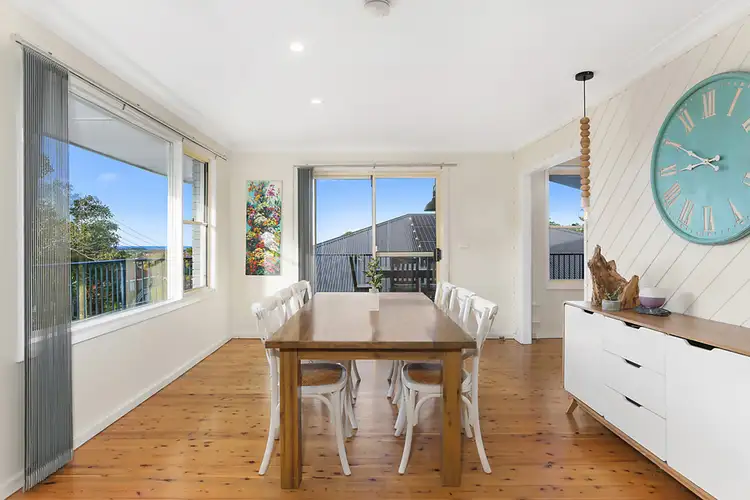 Fourth view of Homely house listing, 15 Hudson Avenue, Balgownie NSW 2519