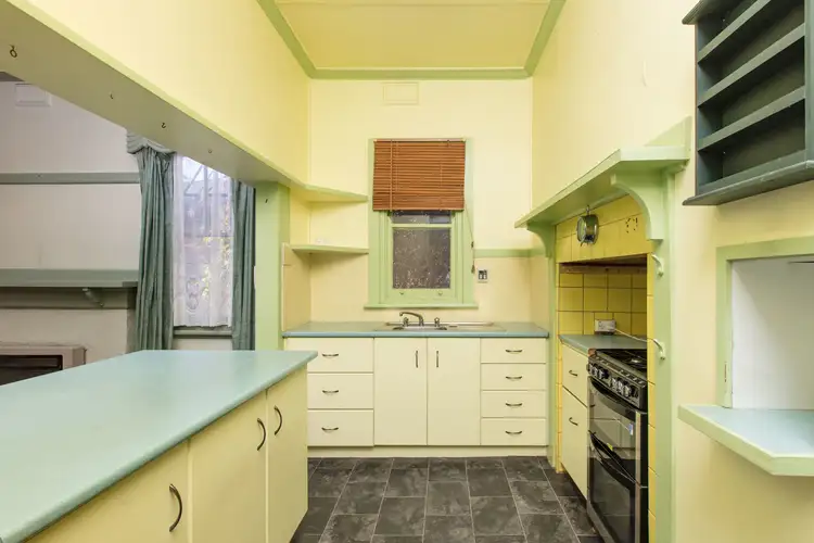 Third view of Homely house listing, 124 Magnolia Avenue, Mildura VIC 3500