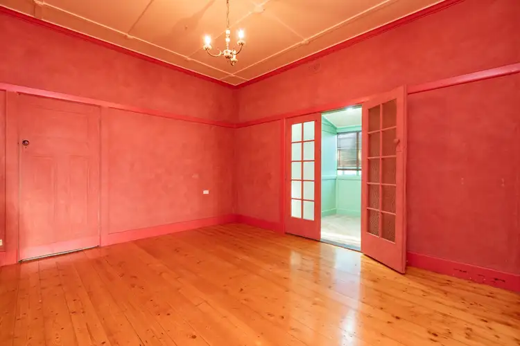 Fourth view of Homely house listing, 124 Magnolia Avenue, Mildura VIC 3500