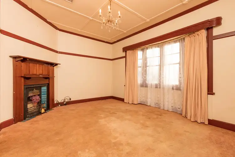 Fifth view of Homely house listing, 124 Magnolia Avenue, Mildura VIC 3500